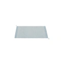Ply-rug-recycled-polyester-85x140-light-blue-angle-muuto-hi-res.png