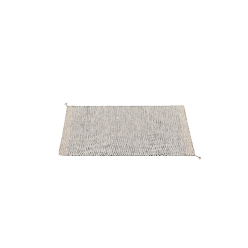Ply-rug-recycled-polyester-85x140-black-white-angle-muuto-hi-res.jpg