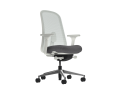 HMI_Lino_Office_Chair_MI1B326AAAJVPRC74RM011MN06 P.png