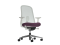 HMI_Lino_Office_Chair_MI1B326AAAJVPRC74RM0122H21 P.png