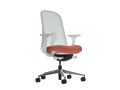 HMI_Lino_Office_Chair_MI1B326AAAJVPRC74RM011MN09 P.png