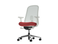 HMI_Lino_Office_Chair_MI1B326AAAJVPRC74RM0122H20 P.png