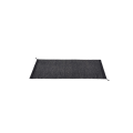 Ply-rug-80x200-midnight-blue-Muuto-5000x5000-hi-res.png