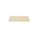 Ply-rug-80x200-yellow-Muuto-5000x5000-hi-res.png
