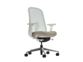 HMI_Lino_Office_Chair_MI1B326AAAJVPRC74RM011MN02 P.png