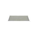 Ply-rug-80x200-grey-muuto-angle-hi-res.png