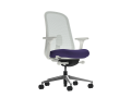 HMI_Lino_Office_Chair_MI1B326AAAJVPRC74RM01TG12 P.png