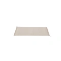Ply-rug-80x200-light-rose-angle-muuto-hi-res.png