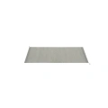 Ply-rug-80x200-grey-muuto-angle-hi-res.png