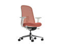 HMI_Lino_Office_Chair_MI1B326AAAJVPRC74RM021MN09 P.png