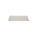 Ply-rug-80x200-off-white-Muuto-5000x5000-hi-res.png