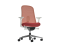 HMI_Lino_Office_Chair_MI1B326AAAJVPRC74RM0222H20 P.png