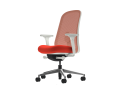 HMI_Lino_Office_Chair_MI1B326AAAJVPRC74RM0223503 P.png