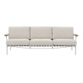 Settle-3-seater-sofa-laze-1-grey-muuto-hi-res.jpg