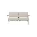 Settle-2-seater-sofa-laze-1grey-muuto-hi-res.jpg
