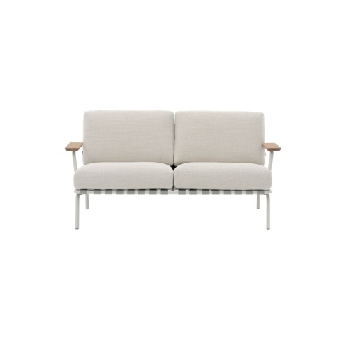 Settle-2-seater-sofa-laze-1grey-muuto-hi-res.jpg