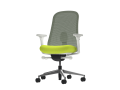 HMI_Lino_Office_Chair_MI1B326AAAJVPRC74RM03TG22 P.png