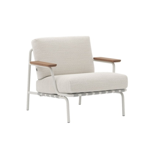 Settle-lounge-chair-laze-1-grey-muuto-hi-res.jpg