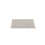 Dywan Ply Rug / Recycled Polyester 140x85 cm- Muuto