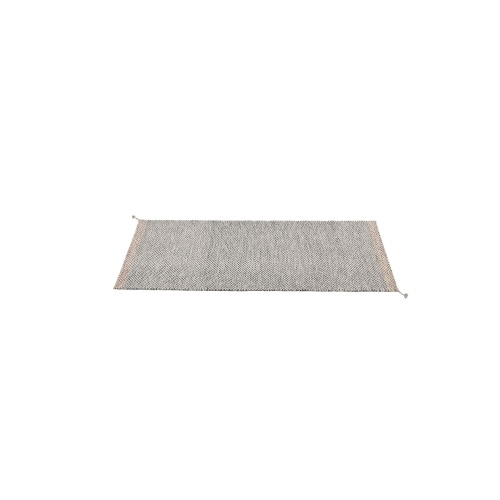 Ply-rug-80x200-black-white-Muuto.jpg