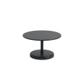 Linear-steel-coffee-table-70-h40-black-muuto-5000x5000-hi-res.jpg