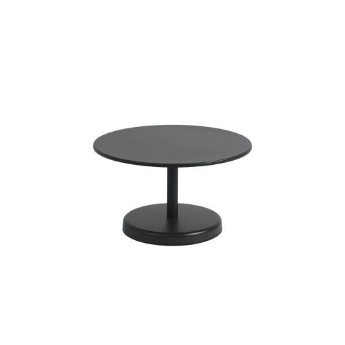 Linear-steel-coffee-table-70-h40-black-muuto-5000x5000-hi-res.jpg