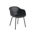 Fiber-outdoor-armchair-anthracite-black-muuto_5000x5000.jpg
