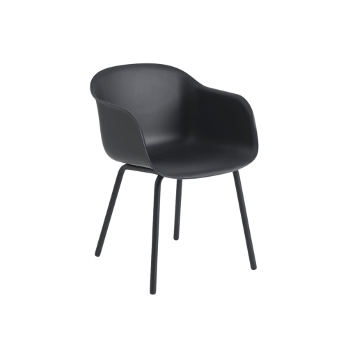 Fiber-outdoor-armchair-anthracite-black-muuto_5000x5000.jpg