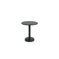 Linear-steel-coffee-table-42-h47-black-muuto-5000x5000-hi-res.jpg