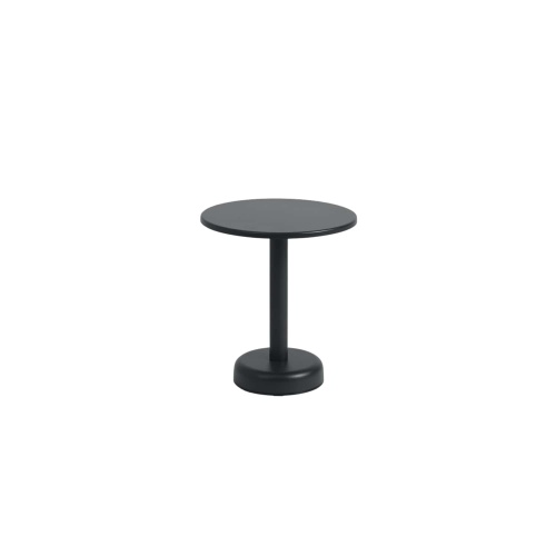 Linear-steel-coffee-table-42-h47-black-muuto-5000x5000-hi-res.jpg
