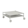 Flow-coffee-table-grey-muuto-hi-res.jpg