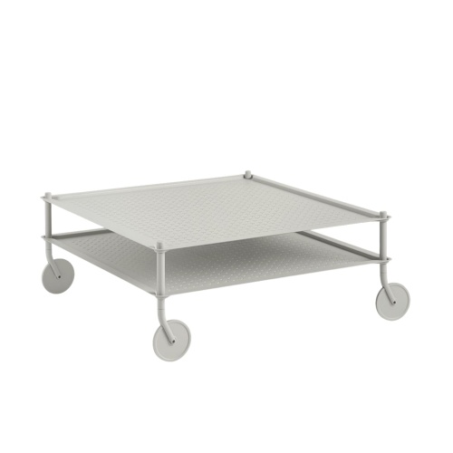 Flow-coffee-table-grey-muuto-hi-res.jpg