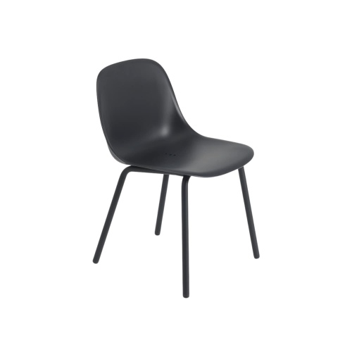 Fiber-outdoor-side-chair-anthracite-black-muuto.jpg