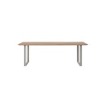 70-70-outdoor-table-225x90-sapele-mahogany-grey-muuto-v2.jpg
