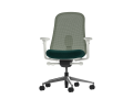 HMI_Lino_Office_Chair_MI1B326AAAJVPRC74RM038R34 P.png