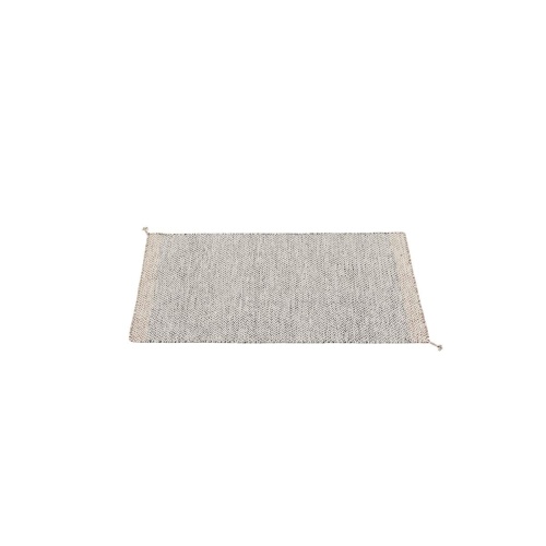 Ply-rug-recycled-polyester-85x140-black-white-angle-muuto-hi-res.jpg