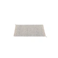 Ply-rug-recycled-polyester-black-white-angle-muuto-hi-res.jpg