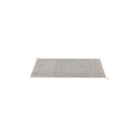 Ply-rug-300x200-black-white-Muuto.jpg