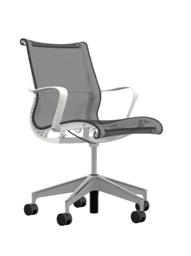 CQN59MA 98 5Y C9 84501.jpg