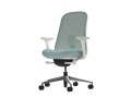 HMI_Lino_Office_Chair_MI1B326AAAJVPRC74RM041MN12 P.png