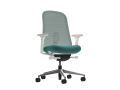 HMI_Lino_Office_Chair_MI1B326AAAJVPRC74RM0423507 P.png