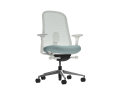 HMI_Lino_Office_Chair_MI1B326AAAJVPRC74RM011MN12 P.png