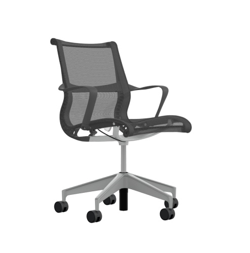 CQN59MA 98 5Y C9 84501.jpg