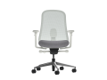 HMI_Lino_Office_Chair_MI1B326AAAJVPRC74RM011MN10 P.png