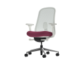 HMI_Lino_Office_Chair_MI1B326AAAJVPRC74RM01TG16 P.png