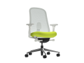 HMI_Lino_Office_Chair_MI1B326AAAJVPRC74RM01TG22 P.png