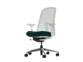 HMI_Lino_Office_Chair_MI1B326AAAJVPRC74RM018R34 P.png