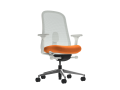 HMI_Lino_Office_Chair_MI1B326AAAJVPRC74RM018R30 P.png