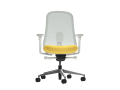HMI_Lino_Office_Chair_MI1B326AAAJVPRC74RM018R28 P.png