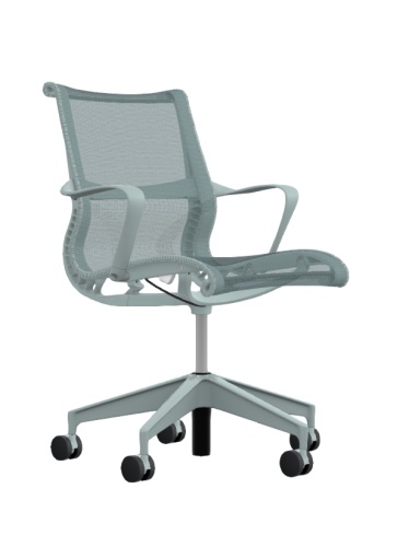 CQND59MA DB3 DB3 HCC 84505.jpg
